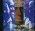 THE MODERN JAZZ QUARTET BLUES ON BACH [CD]jak NOWA
