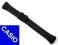 Pasek specjalny do zegarka CASIO W-101