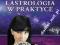 Tarot i astrologia w praktyce NOWA! _ _ _ _ _ #KD#