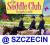 Saddle Club Przygoda w Siodle PC konie Szczecin