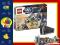 KLOCKI LEGO STAR WARS 9490 DROID ESCAPE C-3PO R2