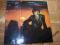 KRZYSZTOF KRAWCZYK -Don't leave me- LP BDB STAN!