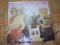 ABBA -Waterloo- LP  SUPER STAN! PEWNA!