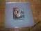 PROCOL HARUM -Proco ninthl- LP  BDB STAN!! PEWNA!