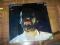 LABORATORIUM -The blue light...-LP BDB stan! PEWNA