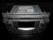 TOYOTA VERSO 09- RADIO CD MP3 - IDEALNE