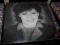 EWA BEM -Loves THE BEATLES - LP PEWNA! SUPER STAN!