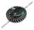 Koło zębate sprzęgła do Hilti TE 14c,TE 15c