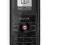 EVOLVE ZION GX607 2 KARTY SIM BT,USB,GSM,TELEFON