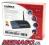 Edimax MODEM+ROUTER+WI-FI NEOSTRADA AR-7084gA W-WA