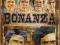 Bonanza