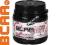 SILNA REGENERACJA!!! BCAA TURBO JET 200g. TREC