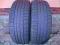 OPONY ZIMOWE HANKOOK 215/60 R16 !!! (C329)