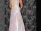 Paolla - piękna suknia ślubna - SALON EWA - NOWA