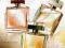 AVON REWELACYJNY zestaw 3 wód LITTLE DRESS