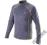 KALENJI - BLUZA KOSZULKA DO BIEGANIA JOGGING # M