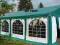 NAMIOT GASTRONOMICZNY, IMPREZOWY PAWILON 6x12 m