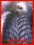 OPONA 195/60 R16C 195/60/16C GOODYEAR ULTRAGRIP 7+
