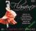 Flamenco Fuego 3cd vol.2