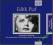 Edith Piaf - 32 French Chansons 2CD
