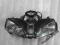 Honda cbr600rr cbr 600rr lampa reflektor