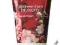 Bath Body JAPANESE CHERRY BLOSSOM do rąk WYPRZEDAŻ