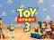 PLECAK TOY STORY 3