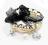 HIT bransoletka charms/ Japan Style/ Walentynki
