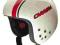 KASK NARCIARSKI CARRERA BULLET 58CM - SKISURF