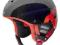 KASK NARCIARSKI CARRERA RIB 2.11 55/58cm - SKISURF