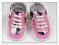 ŚLICZNE BUCIKI BUTY NIEMOWLĘCE R.12-18 MCY OKAZJA