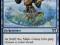 MTG: Swirl the Mists (Champions of Kamigawa Rare)