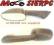 Lusterko Honda CBR CBR600F CBR1000F VFR VFR750F