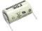 NOWA BATERIA CR14250SE-P1-1 Sanyo 3.0V 1/2AA