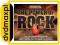 dvdmaxpl THE POWER OF ROCK (3CD)
