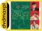 dvdmaxpl THE RATPACK: CHRISTMAS WITH THE RATPACK (
