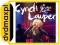 dvdmaxpl CYNDI LAUPER: TO MEMPHIS WITH LOVE (CD+DV