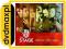 dvdmaxpl THE STAGE: PERSONA NON GRATA (CD)