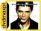 dvdmaxpl ALEJANDRO SANZ: MTV UNPLUGGED (CD)