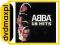 dvdmaxpl ABBA: 18 HITS (CD)