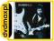 dvdmaxpl ERIC CLAPTON: BLUES (STUDIO ALBUM) (CD)