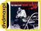 dvdmaxpl HANK MOBLEY:  WORKOUT (RVG) (CD)