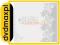 dvdmaxpl THE ULTIMATE WEDDING COLLECTION (2CD)