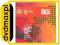 dvdmaxpl THE UNDERGROUND 2010 IBIZA (3CD)