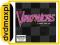 dvdmaxpl THE VERONICAS: HOOK ME UP (CD)