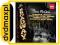 dvdmaxpl THE VERY BEST OF BROADWAY (2CD)