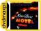 dvdmaxpl THE WALKABOUTS: NEW WEST MOTEL (CD)