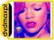 dvdmaxpl RIHANNA: LOUD (PL) (CD)