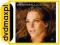 dvdmaxpl DIANA KRALL: FROM THIS MOMENT ON (CD)