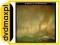 dvdmaxpl JAN GARBAREK: ALL THOSE BORN (CD)